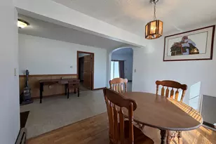 189 Phinney Farm Rd, Lincoln, ME 04457 - Photo 9