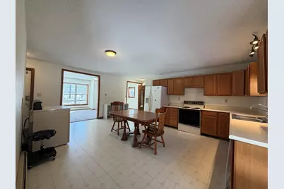 189 Phinney Farm Road, Lincoln, ME 04457 - Photo 17