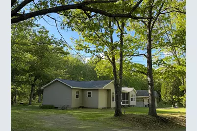 189 Phinney Farm Road, Lincoln, ME 04457 - Photo 25