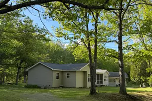 189 Phinney Farm Rd, Lincoln, ME 04457 - Photo 25