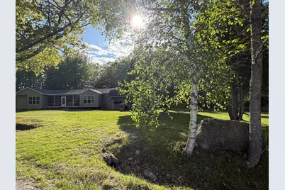 189 Phinney Farm Road, Lincoln, ME 04457 - Photo 29