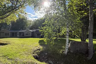 189 Phinney Farm Rd, Lincoln, ME 04457 - Photo 29