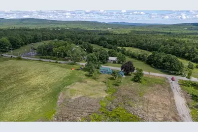 585 Waldoboro Road, Washington, ME 04574 - Photo 5