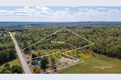 585 Waldoboro Road, Washington, ME 04574 - Photo 7