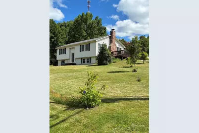 32 Leander Harmon Road, Harrison, ME 04040 - Photo 3