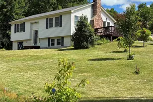 32 Leander Harmon Rd, Harrison, ME 04040 - Photo 3