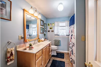 32 Leander Harmon Road, Harrison, ME 04040 - Photo 37