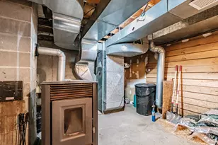 32 Leander Harmon Rd, Harrison, ME 04040 - Photo 57