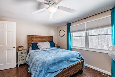 32 Leander Harmon Road, Harrison, ME 04040 - Photo 45