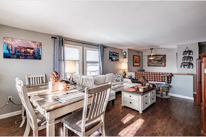 32 Leander Harmon Road, Harrison, ME 04040 - Photo 41