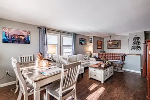 32 Leander Harmon Rd, Harrison, ME 04040 - Photo 41