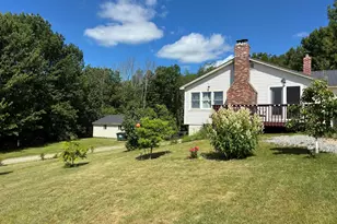 32 Leander Harmon Rd, Harrison, ME 04040 - Photo 11