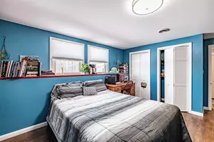 32 Leander Harmon Rd, Harrison, ME 04040 - Photo 53