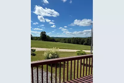 32 Leander Harmon Road, Harrison, ME 04040 - Photo 15