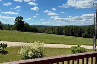 32 Leander Harmon Rd, Harrison, ME 04040 - Photo 15
