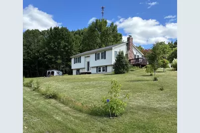 32 Leander Harmon Road, Harrison, ME 04040 - Photo 5