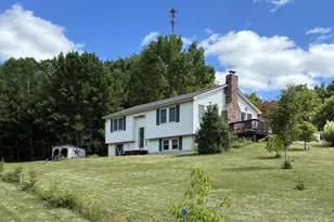 32 Leander Harmon Rd, Harrison, ME 04040 - Photo 5