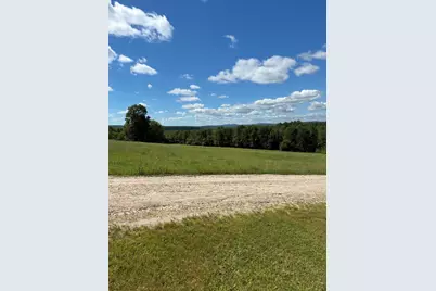 32 Leander Harmon Road, Harrison, ME 04040 - Photo 19