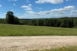32 Leander Harmon Rd, Harrison, ME 04040 - Photo 19