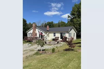 32 Leander Harmon Road, Harrison, ME 04040 - Photo 9