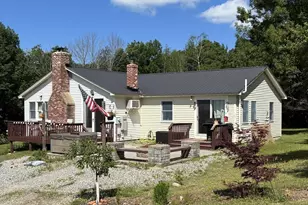 32 Leander Harmon Rd, Harrison, ME 04040 - Photo 9