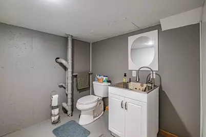 32 Leander Harmon Road, Harrison, ME 04040 - Photo 55