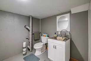 32 Leander Harmon Rd, Harrison, ME 04040 - Photo 55
