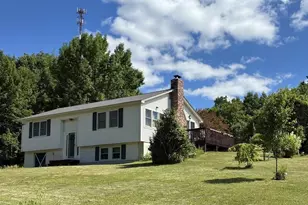 32 Leander Harmon Rd, Harrison, ME 04040 - Photo 1