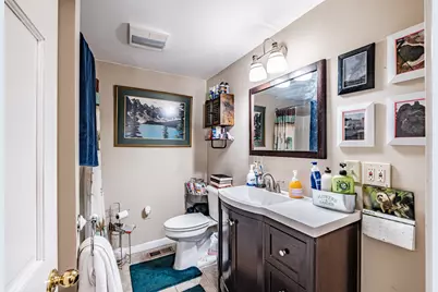 32 Leander Harmon Road, Harrison, ME 04040 - Photo 49