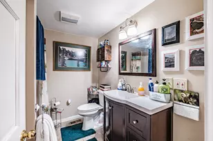 32 Leander Harmon Rd, Harrison, ME 04040 - Photo 49