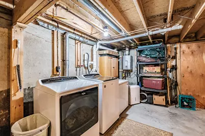 32 Leander Harmon Road, Harrison, ME 04040 - Photo 59