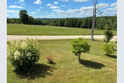 32 Leander Harmon Road, Harrison, ME 04040 - Photo 17