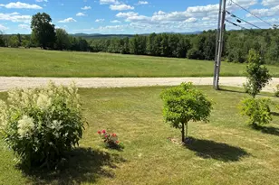 32 Leander Harmon Rd, Harrison, ME 04040 - Photo 17