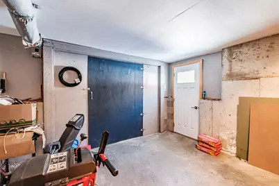 32 Leander Harmon Road, Harrison, ME 04040 - Photo 61
