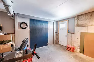 32 Leander Harmon Rd, Harrison, ME 04040 - Photo 61