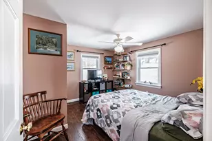 32 Leander Harmon Rd, Harrison, ME 04040 - Photo 35