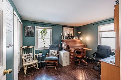 32 Leander Harmon Road, Harrison, ME 04040 - Photo 47