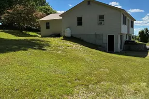 32 Leander Harmon Rd, Harrison, ME 04040 - Photo 13