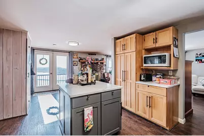 32 Leander Harmon Road, Harrison, ME 04040 - Photo 27