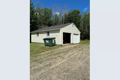 32 Leander Harmon Road, Harrison, ME 04040 - Photo 21