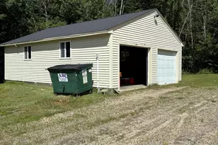 32 Leander Harmon Rd, Harrison, ME 04040 - Photo 21