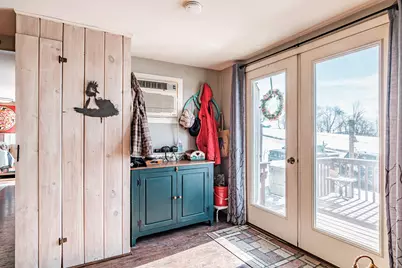 32 Leander Harmon Road, Harrison, ME 04040 - Photo 23
