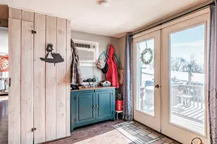 32 Leander Harmon Rd, Harrison, ME 04040 - Photo 23