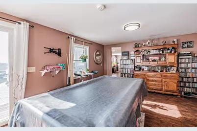 32 Leander Harmon Road, Harrison, ME 04040 - Photo 33