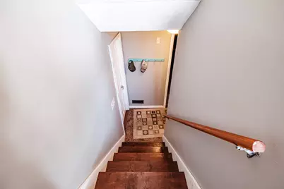 32 Leander Harmon Road, Harrison, ME 04040 - Photo 51