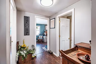32 Leander Harmon Road, Harrison, ME 04040 - Photo 43