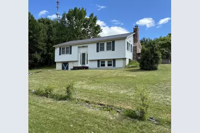 32 Leander Harmon Road, Harrison, ME 04040 - Photo 7