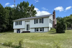 32 Leander Harmon Rd, Harrison, ME 04040 - Photo 7
