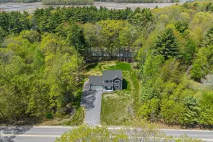 1 Talias Wy, Scarborough, ME 04074 - Photo 31