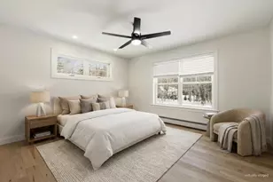 1 Talias Wy, Scarborough, ME 04074 - Photo 23
